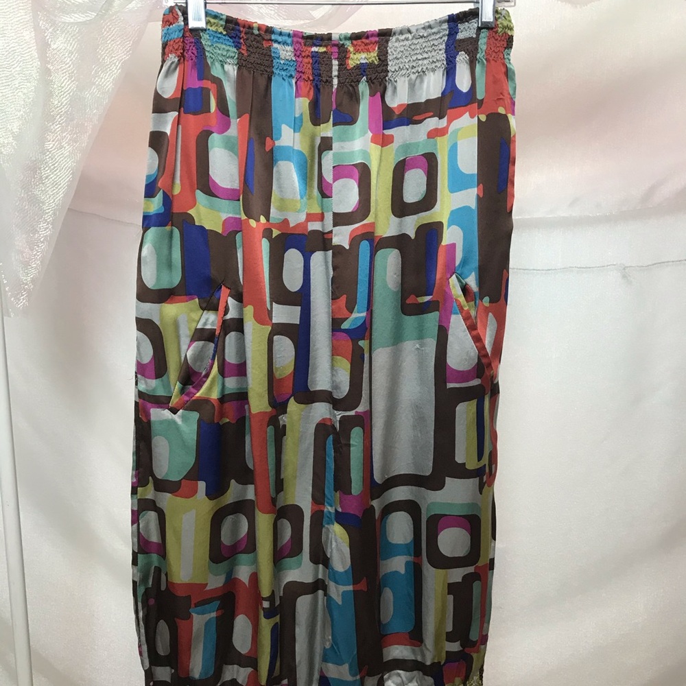 NWOT Custo Barcelona Romper